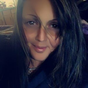 Meet your Posher, Rita